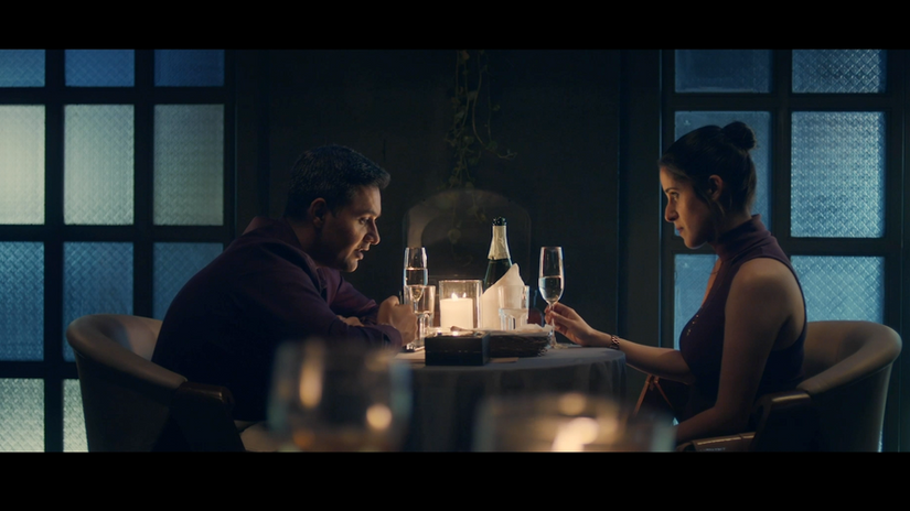 BROCHARA Season 2 - TRAILER